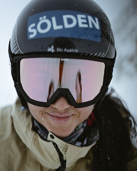超歓迎 | wintersports uvex Ski sports uvex | Helmets and Goggles その他